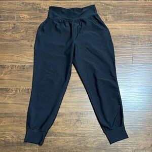Women’s Old Navy Joggers